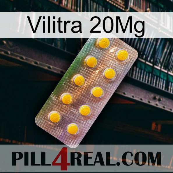 Vilitra 20Mg new11.jpg